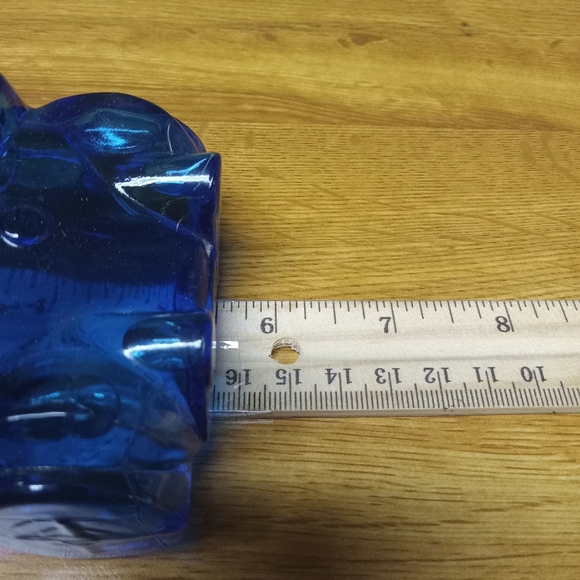 Avon Dune Bugging Vintage Full of Cologne/aftershave - Picture 5 of 14